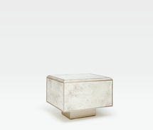 Online Designer Living Room Vanessa Side Table