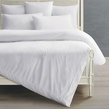 Online Designer Bedroom Frontgate Resort Collection™ Classic Pintuck Bedding Collection