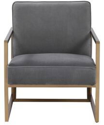 Online Designer Combined Living/Dining Hughty Accent Chair