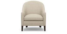 Online Designer Living Room Grace Chair