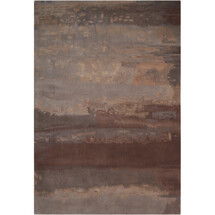 Online Designer Living Room Area  Rug