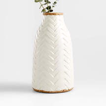 Online Designer Hallway/Entry Vase