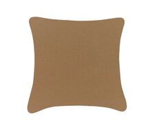 Online Designer Patio PILLOW 1 (GROUND FLOOR - FIRE PIT)