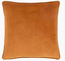 Online Designer Living Room Safflower Pillow with Insert