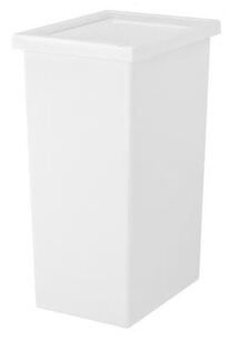 Online Designer Kitchen TRASH CAN (CABINET 4)