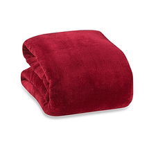 Online Designer Bedroom Throw Blanket 