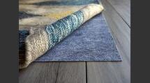 Online Designer Combined Living/Dining RUGPRO