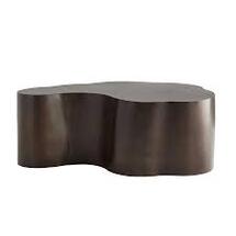 Online Designer Business/Office Meadow Coffee Table