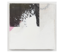 Online Designer Combined Living/Dining In Night And Day Painting Josh M G Yates United States