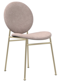 Online Designer Bedroom INGRID KIDS CHAIR