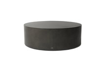 Online Designer Combined Living/Dining CIRC L1 CONCRETE COFFEE TABLE