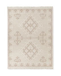 Online Designer Kitchen Alamere rug