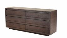 Online Designer Bedroom Dresser