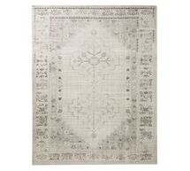 Online Designer Living Room Aurelia Hand-Knotted Wool Rug