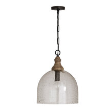 Online Designer Kitchen BOZEMAN PENDANT