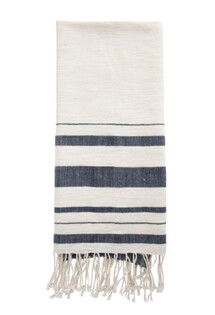 Online Designer Kitchen Upton Stripe Hand Towel