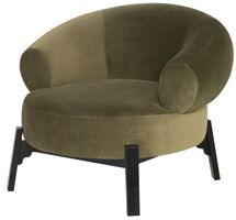 Online Designer Bedroom Ramona Occasional Chair