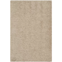 Online Designer Combined Living/Dining Rhapsody Rug