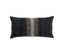 Online Designer Other Marche Pillow 