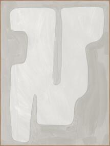 Online Designer Bedroom Handstand II Artist:Bobby Berk