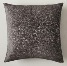 Online Designer Living Room Decorative Pillow