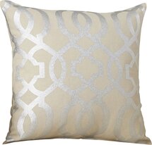 Online Designer Living Room Ashford Throw Pillow by House of Hampton