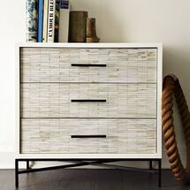 Online Designer Bedroom Dresser