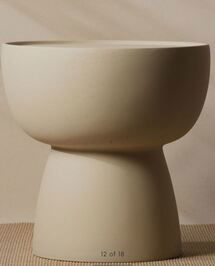 Online Designer Other Maria Side Table