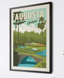 Online Designer Business/Office Augusta, Georgia