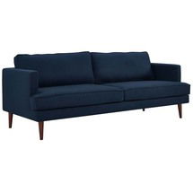 Online Designer Other Upholstered Fabric Sofa