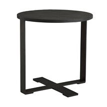 Online Designer Combined Living/Dining side table