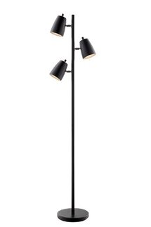 Online Designer Home/Small Office Eckles 65" Tree Floor Lamp