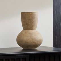 Online Designer Living Room Form studies vases