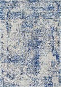 Online Designer Living Room Bosphorus BD29 Faded Shadow Mystique Rug