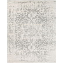 Online Designer Bedroom Traditional Area Rug