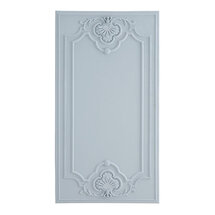 Online Designer Home/Small Office Amboise Wall Panel