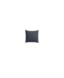 Online Designer Bedroom PILLOW 2