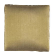 Online Designer Other PILLOW 2