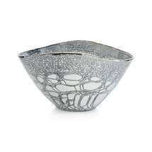 Online Designer Combined Living/Dining Tate Centerpiece Bowl