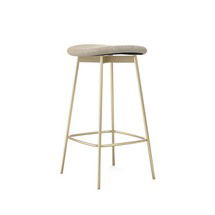 Online Designer Living Room COUNTER STOOL