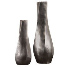 Online Designer Combined Living/Dining Vase