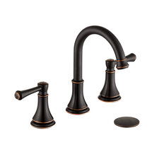 Online Designer Bathroom Faucet