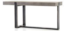 Online Designer Living Room SOFA TABLE