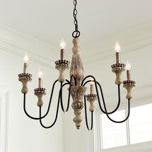 Online Designer Living Room Chandelier Living Room