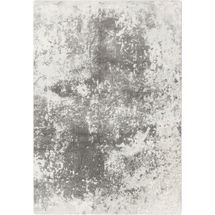 Online Designer Combined Living/Dining Aberdine Rugs 9' x 12'3"