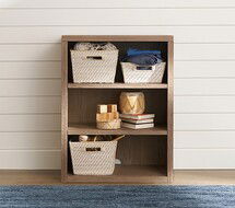 Online Designer Bedroom Charlie Bookcase Cubby