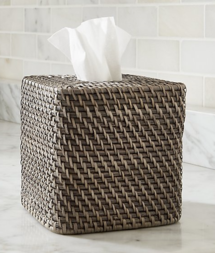 Online Designer Bathroom TOILET DECOR