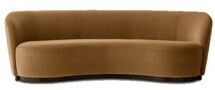 Online Designer Other Copenhagen Sofa