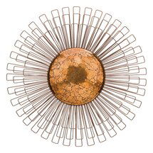 Online Designer Other Dandelion Wall Décor