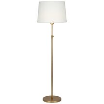 Online Designer Living Room Floor Lamp